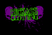 Kick Ass Music - Coming Soon profile picture