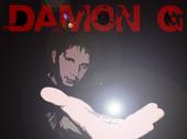 DaMoN-G profile picture