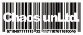 Chaos unLtd. profile picture