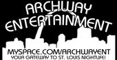 Archway Entertainment profile picture