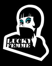 luckyfemmenyc