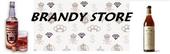 brandystore