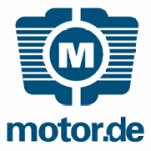 motor.de profile picture