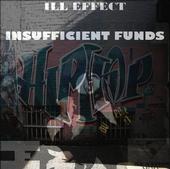 DJB of ILL EFFECT profile picture