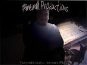 Firewall Productions profile picture