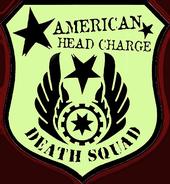 AHC Death Squad [St. Paul] profile picture