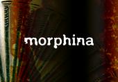 morphina profile picture