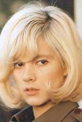 Sylvie Vartan profile picture