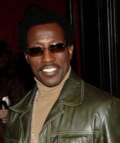 Wesley Snipes profile picture