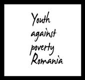 Youth against poverty Romania profile picture