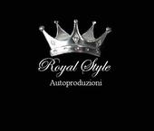 Royal Style - NU SPACE, NU FREE SHIT !!! profile picture