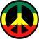 Reggae Clothing profile picture