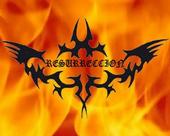 RESURRECCIÃ“N profile picture