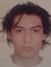 Pax Morthem profile picture