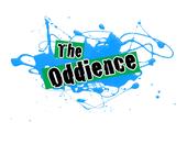 The OddÃ­ence profile picture