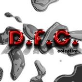 D.F.C colective profile picture