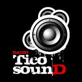 Radio Ticosound profile picture