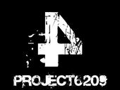 project 6209 profile picture