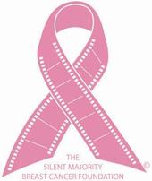 Silent Majority Breast Cancer Foundation profile picture