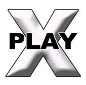 X-PLAY FANS profile picture