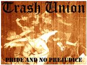 Trash Union profile picture