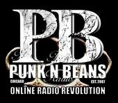 Punk and Beans Radio www.punkandbeansradio.com profile picture