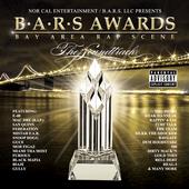 B.A.R.S Awards Soundtrack profile picture