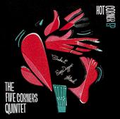 The Five Corners Quintet profile picture