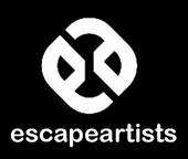 Escape Artists profile picture