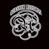 AKASHIC RECORDS profile picture