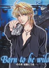 SanzO SaM profile picture