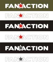 Fanaction profile picture