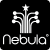 Nebula profile picture