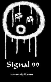 Signal 99 profile picture