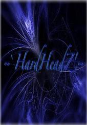 The Official ~HardHeadz~ Music Page (Sucka Free!) profile picture