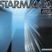 Starmania profile picture