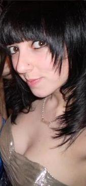 Kirsty ♥ profile picture