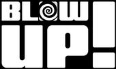 Blow Up! profile picture