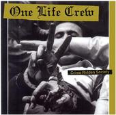 One Life Crew profile picture