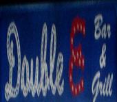 Double E bar and grill profile picture