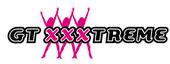 GT XXXTREME profile picture