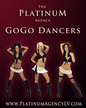 platinumgogodancers