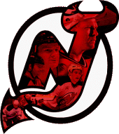 Arena Devils Fans profile picture