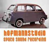 hofmannstudio profile picture