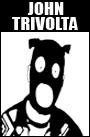 John Trivolta profile picture