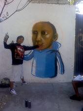 ulisses tagger profile picture