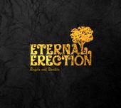 Eternal Erection profile picture