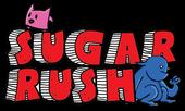 SUGARRUSH RECORDS profile picture