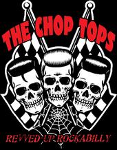 THE CHOP TOPS - US TOUR STARTS JUNE 26TH!!! profile picture