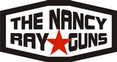 the nancy ray-guns profile picture